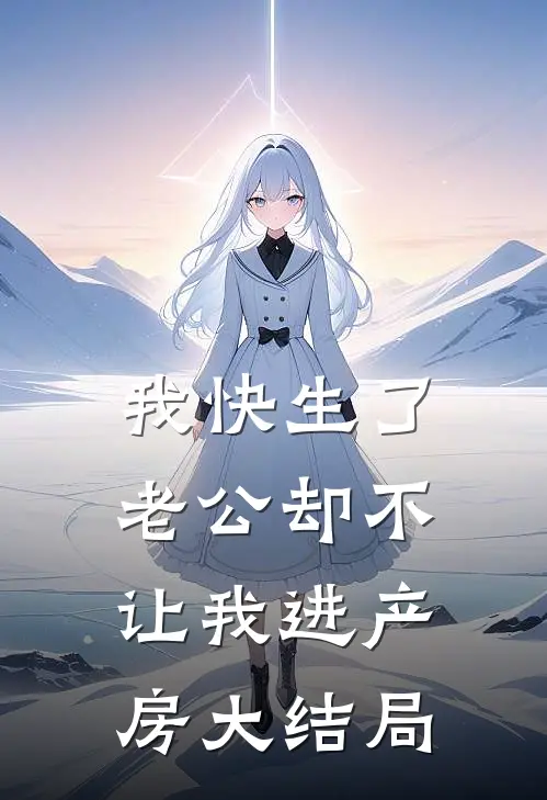 我快生了，老公却不让我进产房大结局