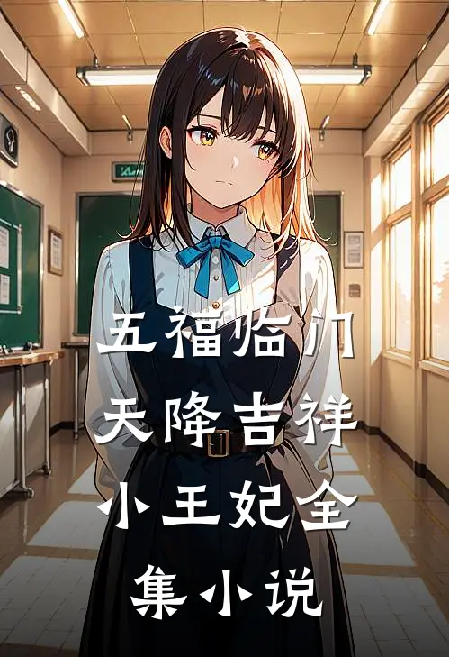 五福临门，天降吉祥小王妃全集小说