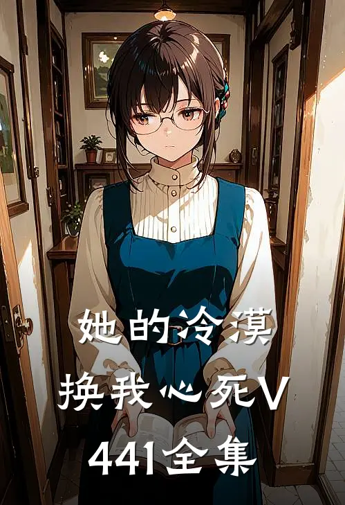 她的冷漠，换我心死V441全集