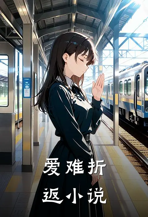爱难折返小说