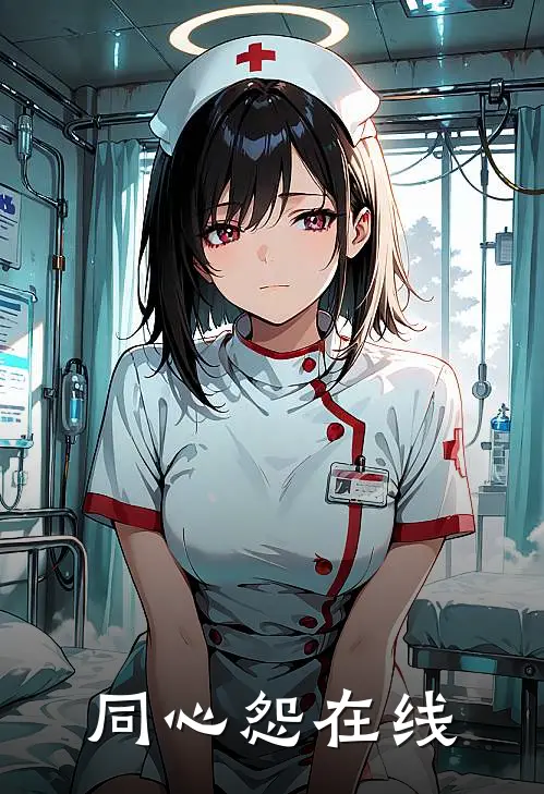 同心怨在线