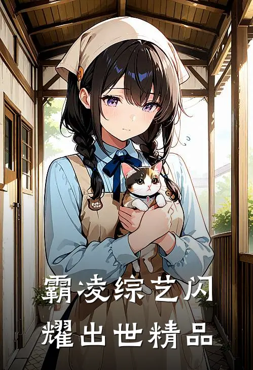 霸凌综艺闪耀出世精品