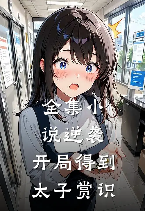 全集小说逆袭：开局得到太子赏识