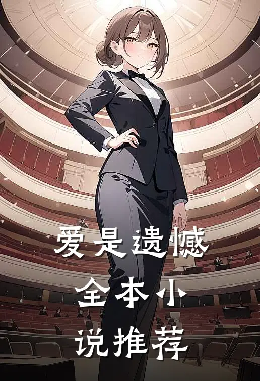 爱是遗憾全本小说推荐
