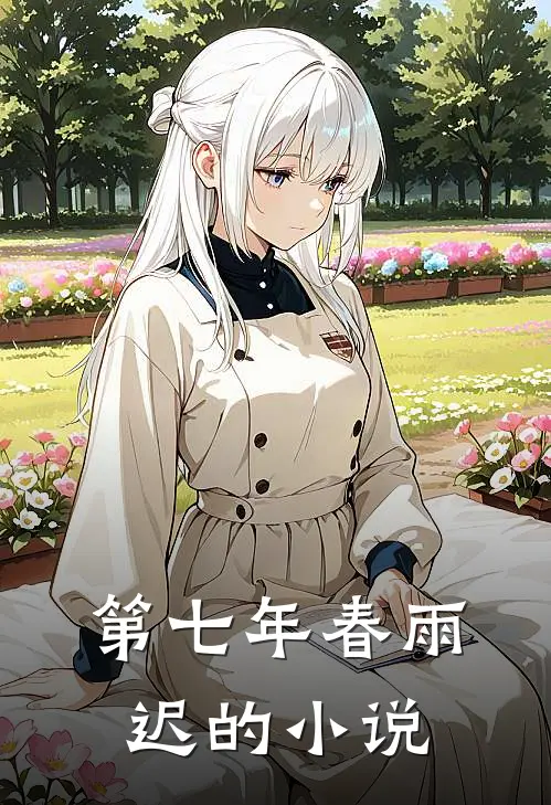 第七年春雨迟的小说