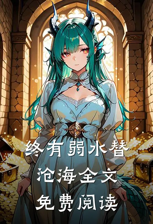 终有弱水替沧海全文免费阅读