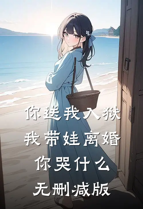 你送我入狱，我带娃离婚你哭什么无删减版