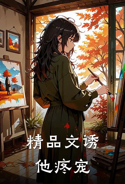 精品文诱他疼宠
