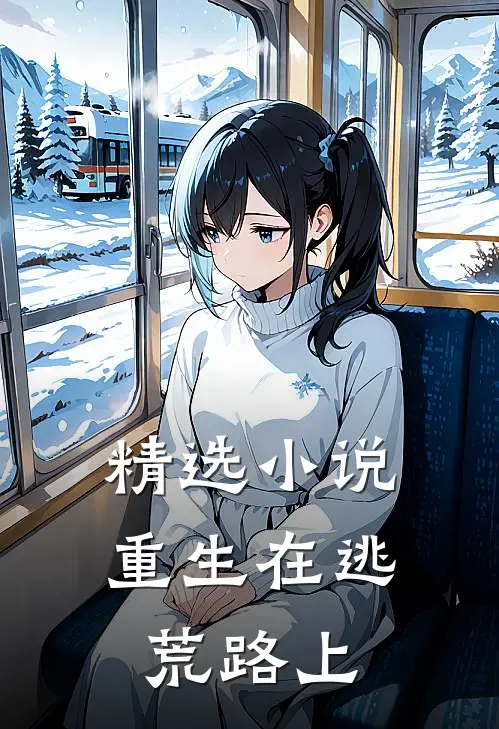 精选小说重生在逃荒路上