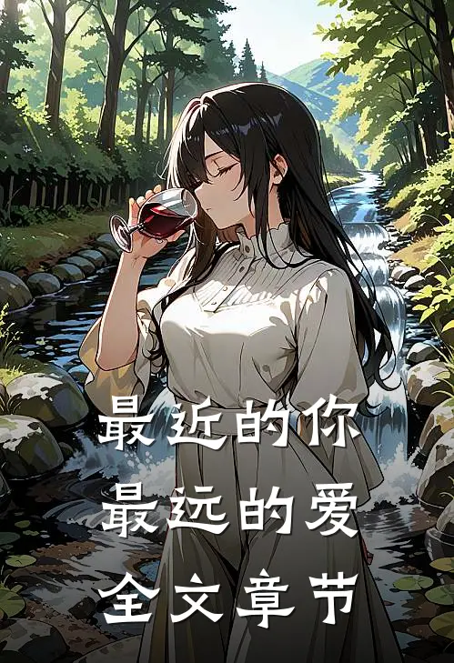 最近的你最远的爱全文章节