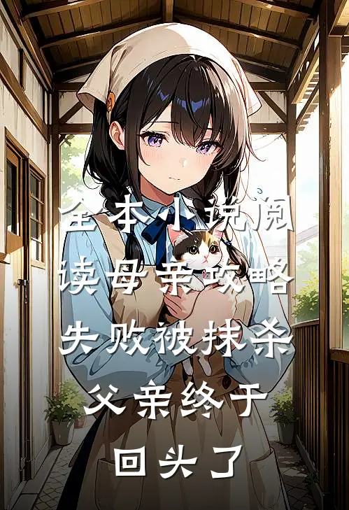 全本小说阅读母亲攻略失败被抹杀，父亲终于回头了
