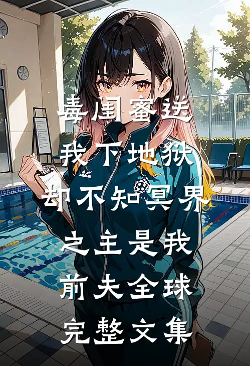 毒闺蜜送我下地狱，却不知冥界之主是我前夫全球完整文集