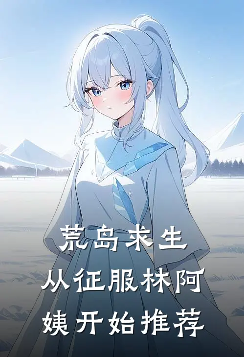 荒岛求生，从征服林阿姨开始推荐