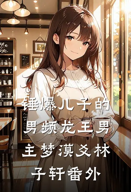 锤爆儿子的男频龙王男主梦漠爻林子轩番外