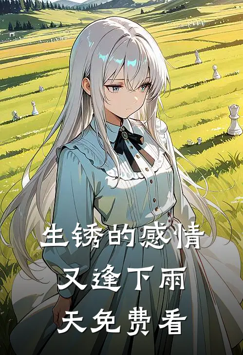生锈的感情又逢下雨天免费看