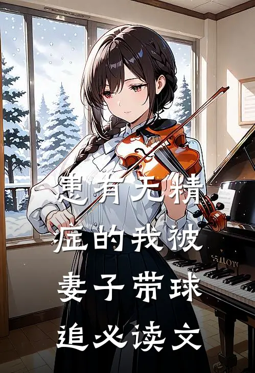 患有无精症的我被妻子带球追必读文