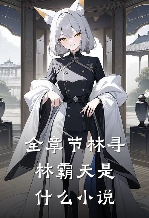 全章节林寻林霸天是什么小说