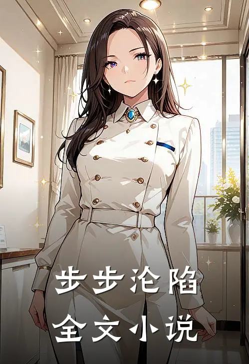 步步沦陷全文小说