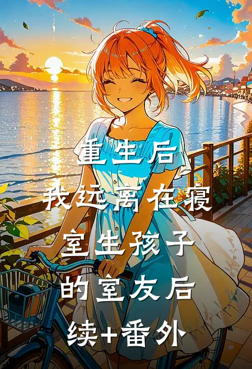 重生后，我远离在寝室生孩子的室友后续+番外