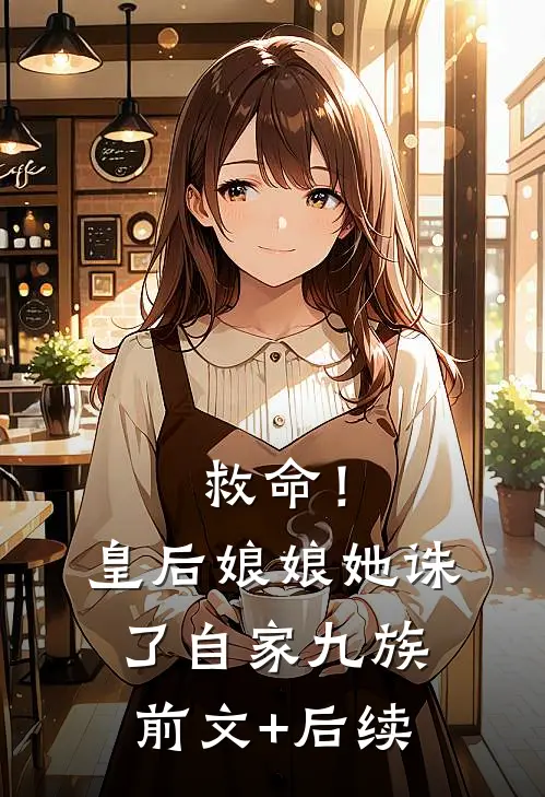 救命！皇后娘娘她诛了自家九族前文+后续