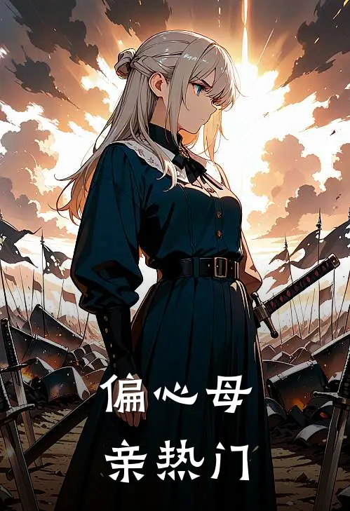 偏心母亲热门