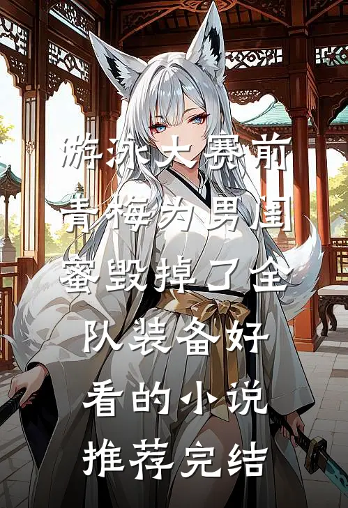 游泳大赛前，青梅为男闺蜜毁掉了全队装备好看的小说推荐完结