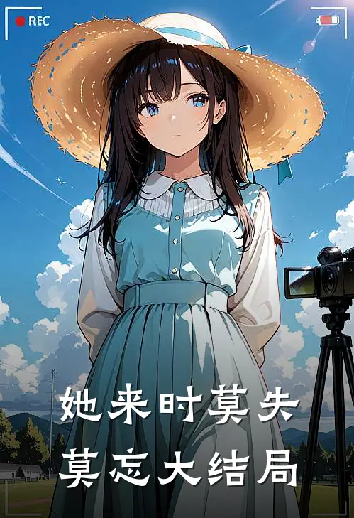 她来时莫失莫忘大结局