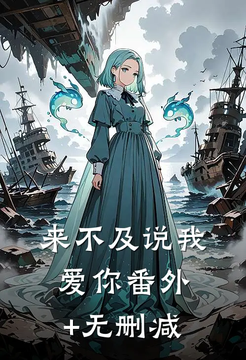 来不及说我爱你番外+无删减