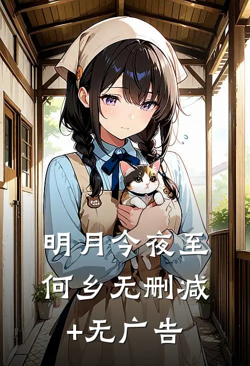 明月今夜至何乡无删减+无广告