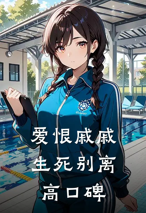 爱恨戚戚，生死别离高口碑