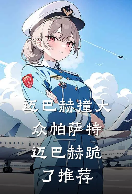 迈巴赫撞大众帕萨特，迈巴赫跪了推荐