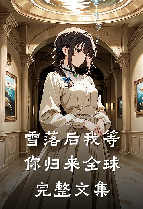 雪落后我等你归来全球完整文集