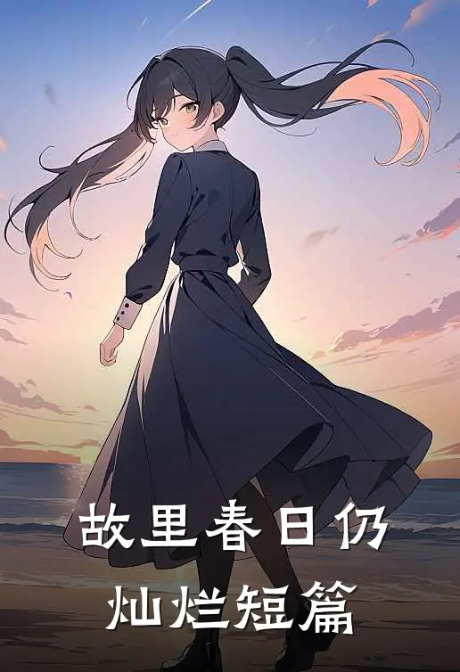 故里春日仍灿烂短篇