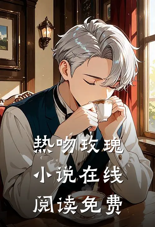 热吻玫瑰小说在线阅读免费