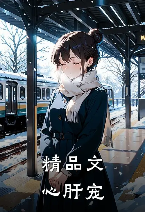 精品文心肝宠