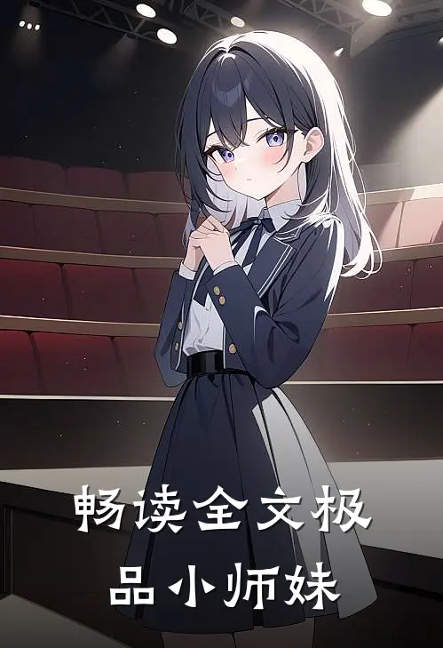 畅读全文极品小师妹