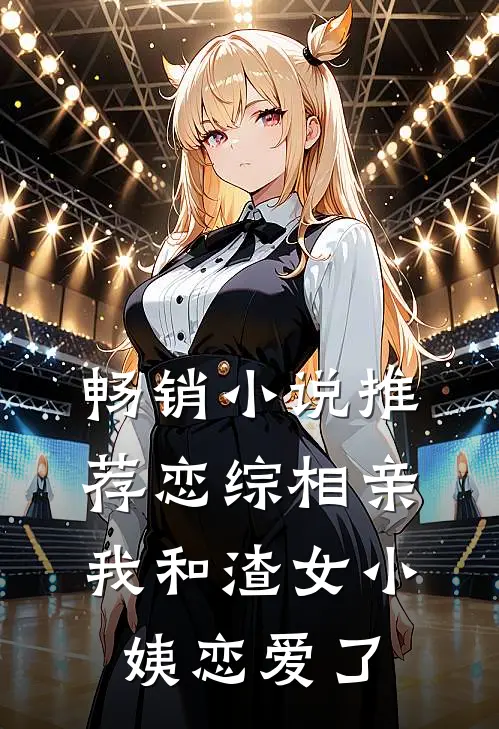 畅销小说推荐恋综相亲：我和渣女小姨恋爱了