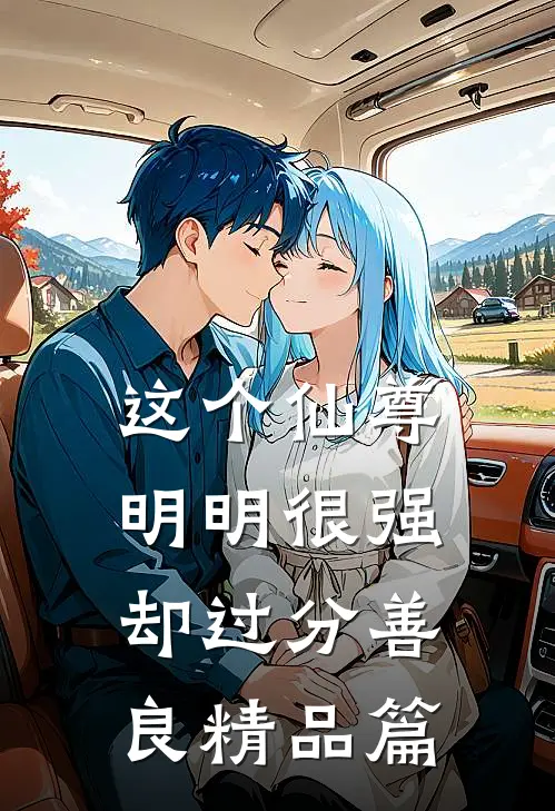 这个仙尊明明很强却过分善良精品篇