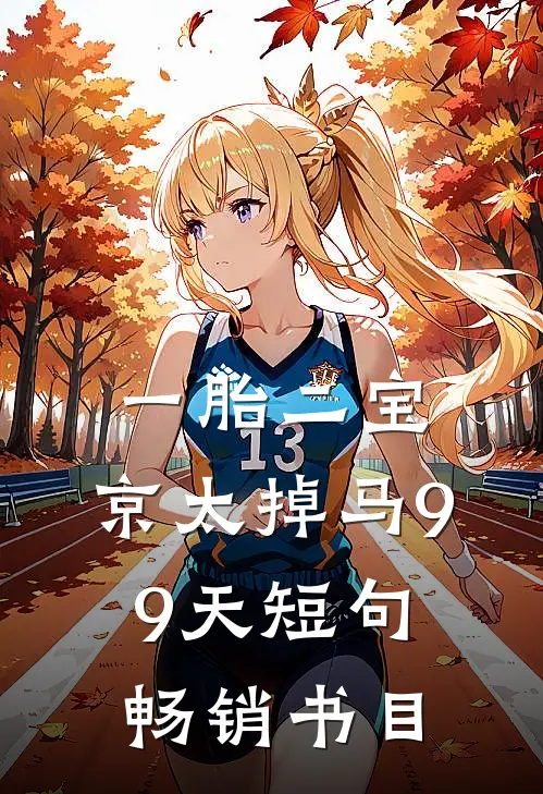 一胎二宝:京太掉马99天短句畅销书目
