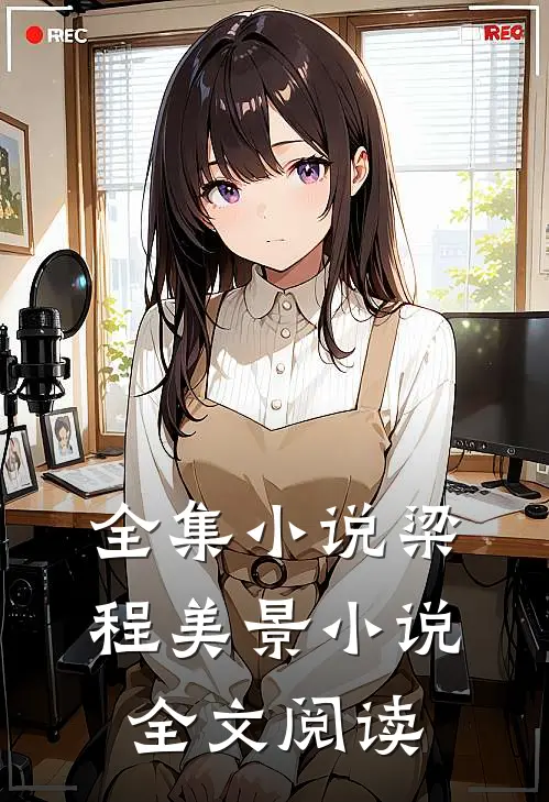 全集小说梁程美景小说全文阅读