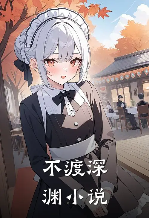 不渡深渊小说