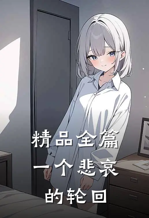 精品全篇一个悲哀的轮回