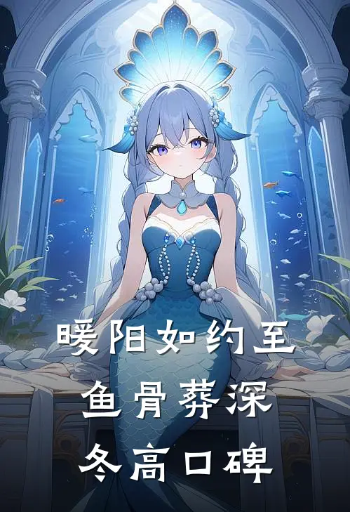 暖阳如约至，鱼骨葬深冬高口碑
