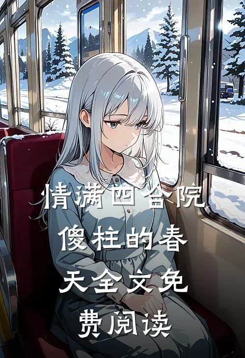 情满四合院:傻柱的春天全文免费阅读