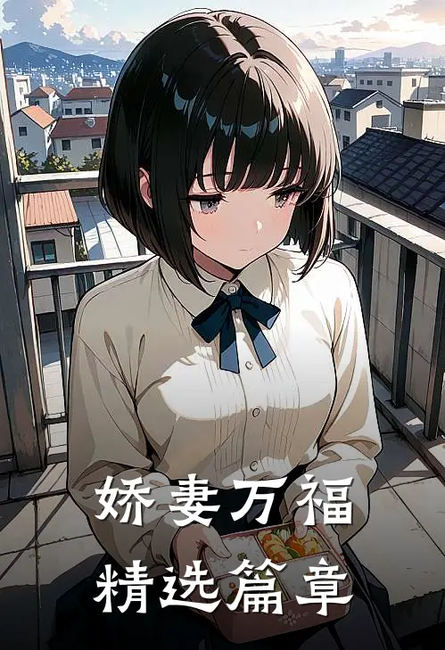 娇妻万福精选篇章
