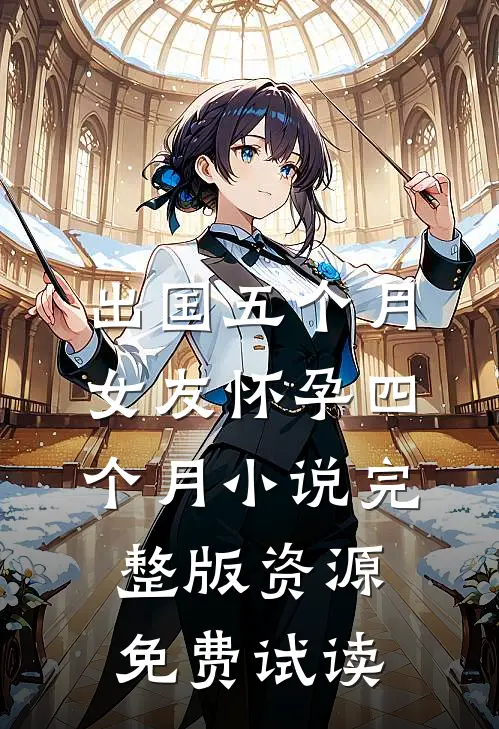 出国五个月，女友怀孕四个月小说完整版资源免费试读