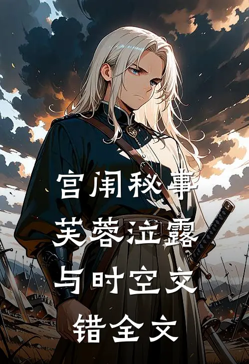 宫闱秘事：芙蓉泣露与时空交错全文