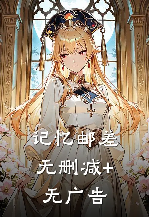 记忆邮差无删减+无广告
