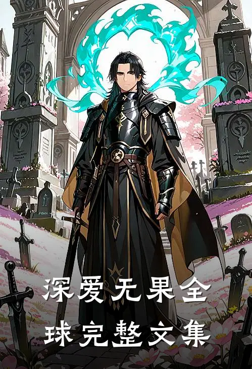 深爱无果全球完整文集