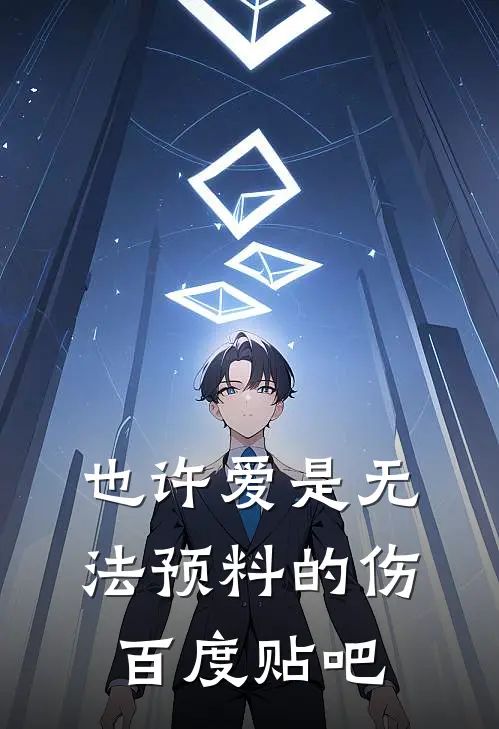 也许爱是无法预料的伤百度贴吧